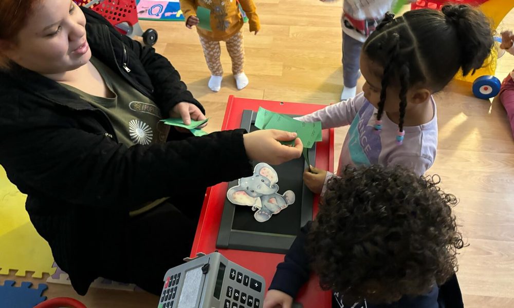 424656223_17844871008153937_3018538958566887779_n