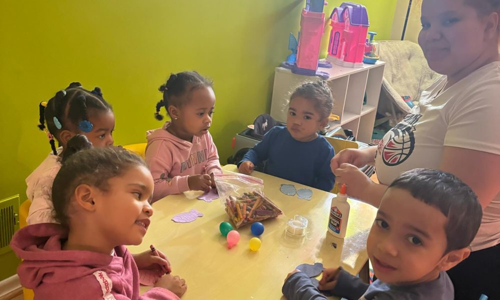 424699962_17844871368153937_8360822493703894867_n