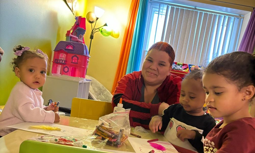 424714102_17844870849153937_2237271043828015378_n