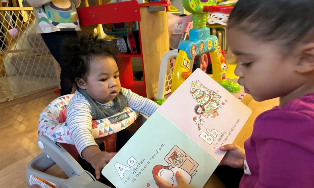 424988062_17844847299153937_8495104147281627881_n